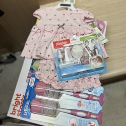 Bealls