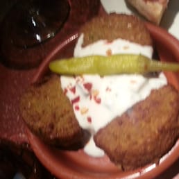 Falafel
