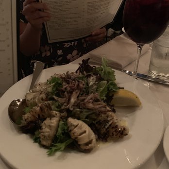 Cafe Santorini - Italian Near Me - Pasadena, California Cafe Santorini - Italian Near Me - Pasadena, California