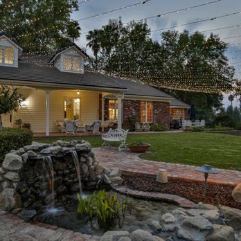 Perrie Mundy Group - Berkshire Hathaway HomeServices - NOW SHOWING - 1600 Marion Road, Redlands, CA 92374 5 Bed / 5.5 Bath, 7,169 sqft, 3.8 acre Lot - Real Estate Services Near Me - Redlands, California Perrie Mundy Group - Berkshire Hathaway HomeServices - NOW SHOWING - 1600 Marion Road, Redlands, CA 92374 5 Bed / 5.5 Bath, 7,169 sqft, 3.8 acre Lot - Real Estate Services Near Me - Redlands, California