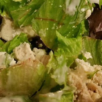 Aloha Salads - Sandwiches Near Me - Kapolei, Hawaii