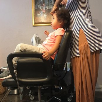 Special Effects By Evelyn - First appointment - Hair Stylists Near Me - Pomona, California Special Effects By Evelyn - First appointment - Hair Stylists Near Me - Pomona, California