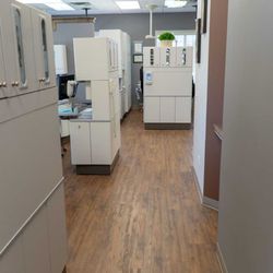 High River Dental Centre