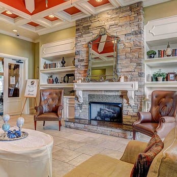 Lennar at Providence - Great Room - Home Developers Near Me - Davenport, Florida Lennar at Providence - Great Room - Home Developers Near Me - Davenport, Florida