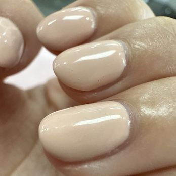 Mindy Nail Bar Anaheim - Nail Salons Near Me - Anaheim, California Mindy Nail Bar Anaheim - Nail Salons Near Me - Anaheim, California