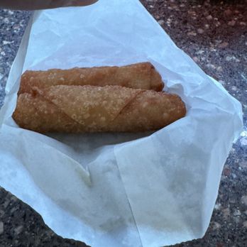 Island Teriyaki - Eggrolls!! - Asian Fusion Near Me - Glendale, Arizona Island Teriyaki - Eggrolls!! - Asian Fusion Near Me - Glendale, Arizona