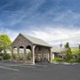 Photo of River Oaks Place Lenoir City