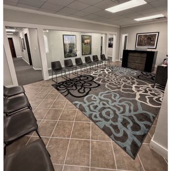 Supreme Multi-Services - Lobby - Auto Insurance Near Me - Arlington, Texas Supreme Multi-Services - Lobby - Auto Insurance Near Me - Arlington, Texas