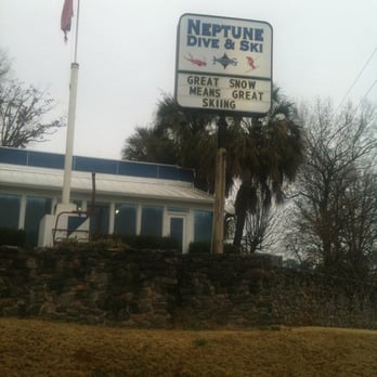 Neptune Dive & Ski - Ski & Snowboard Shops Near Me - Augusta, Georgia Neptune Dive & Ski - Ski & Snowboard Shops Near Me - Augusta, Georgia