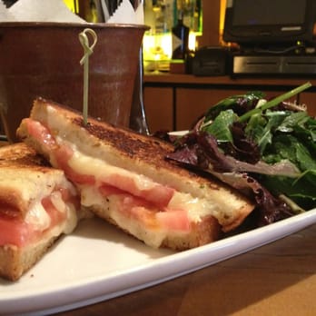 Firefly - Cadillac Grilled Cheese. - New American Near Me - Washington, DC, District of Columbia Firefly - Cadillac Grilled Cheese. - New American Near Me - Washington, DC, District of Columbia