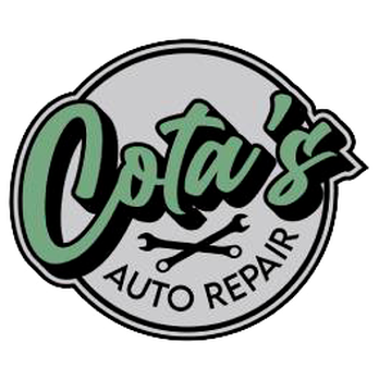 Cota's Auto Repair - Auto Repair Near Me - Townsend, Massachusetts Cota's Auto Repair - Auto Repair Near Me - Townsend, Massachusetts
