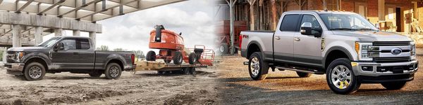 Malloy Ford of Charlottesville