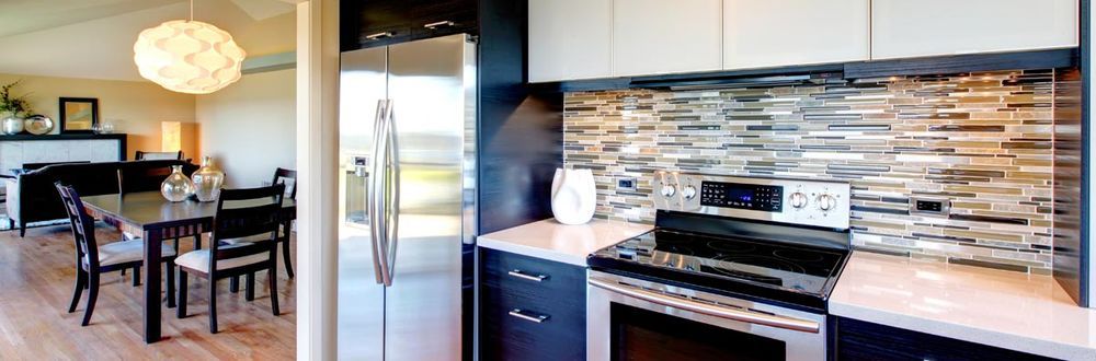 Southern Magnolia Home Inspections - mold inspector in Fort Mill, SC