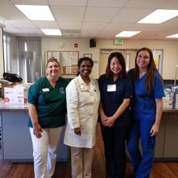Solana Beach Family Dentist - Some more community service!