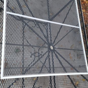 Pro Screen Solutions - New screen - Windows Installation Near Me - Carmel, Indiana