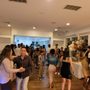 Photo of Stylistic Entertainment