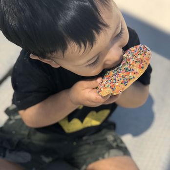 La Flor De Mexico - Bakeries Near Me - Pittsburg, California La Flor De Mexico - Bakeries Near Me - Pittsburg, California