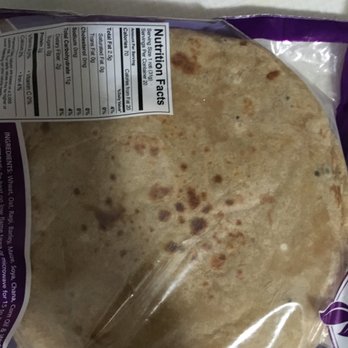 New Rotikaa Foods - Mould/spoiled rotis be careful while heating and eating - Grocery Near Me - Iselin, New Jersey New Rotikaa Foods - Mould/spoiled rotis be careful while heating and eating - Grocery Near Me - Iselin, New Jersey