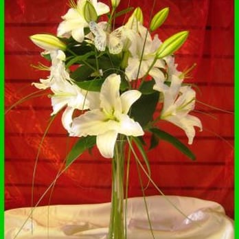 Barton Bouquets - Florists Near Me - Torquay, DEV