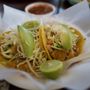 Photo of Mariscos La Casuela Al Estilo Nayarit