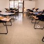 Photo of Edgewater Acupuncture