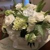 Viburnum Designs gift card