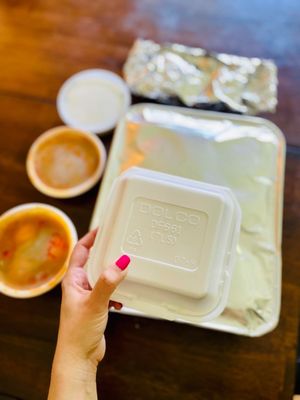 NAMASTHE INDIAN RESTAURANT - Updated January 2025 - 164 Photos & 208