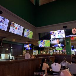 DUFFY'S SPORTS GRILL - Updated September 2025 - 148 Photos