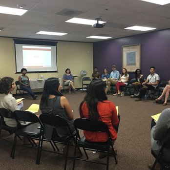 YWCA Greater Austin - Monthly Dialogues on Issues of Race & Discrimination take place the last Friday of the month at 12:30pm. Cost: free! - Community Service/Non-Profit Near Me - Austin, Texas YWCA Greater Austin - Monthly Dialogues on Issues of Race & Discrimination take place the last Friday of the month at 12:30pm. Cost: free! - Community Service/Non-Profit Near Me - Austin, Texas