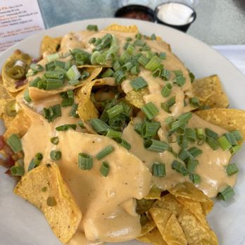 Davidson Brothers Restaurant & Brewery - Nachos - Breweries Near Me - Glens Falls, New York Davidson Brothers Restaurant & Brewery - Nachos - Breweries Near Me - Glens Falls, New York