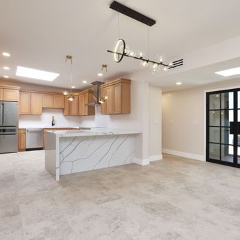 Master Clean Group - Home Cleaning Near Me - Tucson, Arizona Master Clean Group - Home Cleaning Near Me - Tucson, Arizona