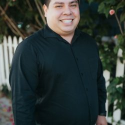 Mission Dental Group SF - Meet our Practice Manager Randy!