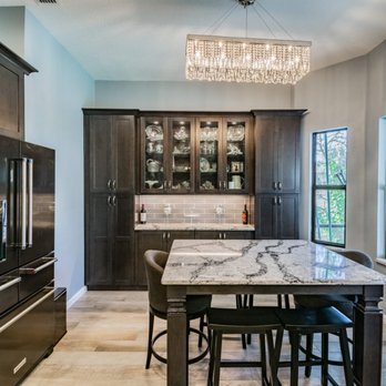 Bath & Kitchen Gallery - Remodel you kitchen in Tampa! - General Contractors Near Me - Tampa, Florida Bath & Kitchen Gallery - Remodel you kitchen in Tampa! - General Contractors Near Me - Tampa, Florida