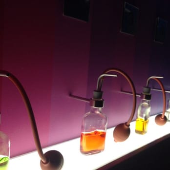Bols Cocktail Experience Amsterdam - Museums Near Me - Amsterdam, New Hampshire Bols Cocktail Experience Amsterdam - Museums Near Me - Amsterdam, New Hampshire