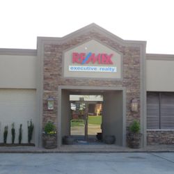 RE/MAX Executive Realty