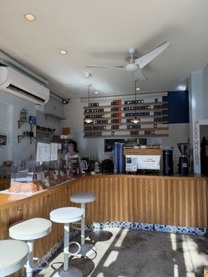 Golda by null Golda by null