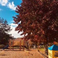ABC Preschool-Day Care