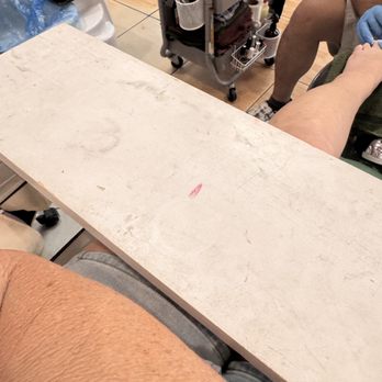Q Nail & Spa - Nail Salons Near Me - San Jacinto, California Q Nail & Spa - Nail Salons Near Me - San Jacinto, California