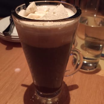 matchbox - Irish coffee - Pizza Near Me - Fairfax, Virginia matchbox - Irish coffee - Pizza Near Me - Fairfax, Virginia