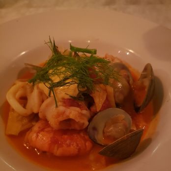 John & Sons Oyster House - Seafood Near Me - Toronto, Ontario John & Sons Oyster House - Seafood Near Me - Toronto, Ontario