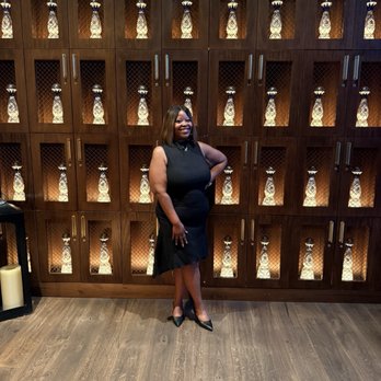 Toca Madera - Steakhouses Near Me - Houston, Texas Toca Madera - Steakhouses Near Me - Houston, Texas