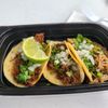 The Lake House Kitchen gift card