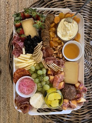 goat.sheep.cow. by null