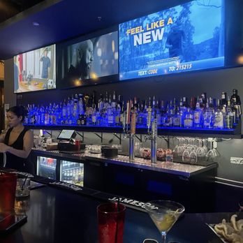 Gametime - Sports Bars Near Me - Chino, California