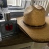 Russell's Western Wear gift card