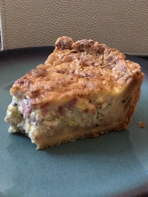 Manresa Bread by null Manresa Bread by null