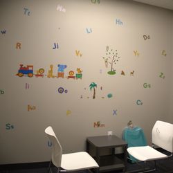 Miracle Dental Associates - Pleasant Hills