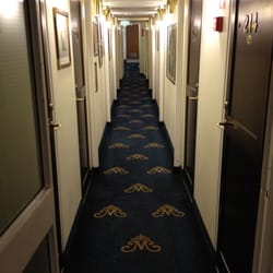 Mälardrottningen