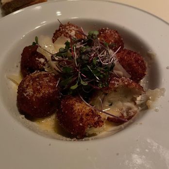 L’ALBATROS - Updated November 2024 - 986 Photos & 977 Reviews - 11401 ...