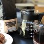 Photo of John's Coffee Shop